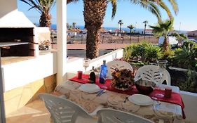 Apartment In Amarilla Golf 2 Bedrooms